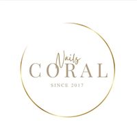 coralnailstudio3