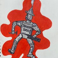 tinman_5000