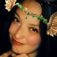 hemy22_la.jefa