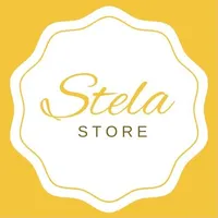 original sound - stelastore2022