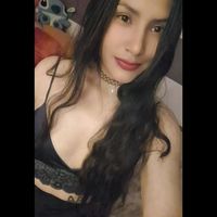 estrellahermosa34