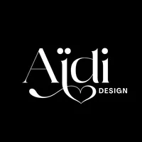 original sound - aidi_design