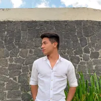 original sound - daniel_ovares