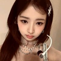 cutyesnaoi