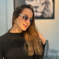 mariaceliaaneiva