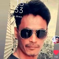 เสียงต้นฉบับ - แสน90s2