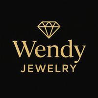 jewelry_haven30