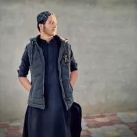 original sound - princmudasirzehri09