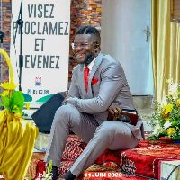 fea_benidedieu_officiel