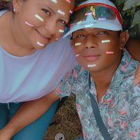 sonido original