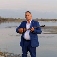 πρωτότυπος ήχος