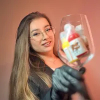 original sound - olya.carare