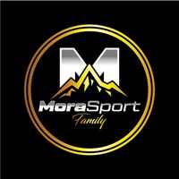 morasport.family