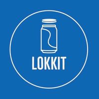 lokkit_ub