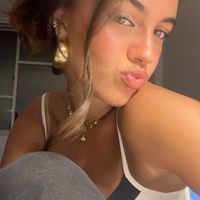 maitezinha229