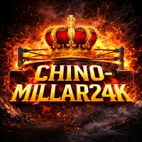 chino_millar24k