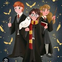 harry_potter33