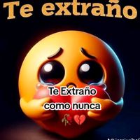 lisbeth.lopez.25