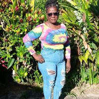 marvablackqueen