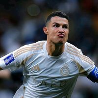 cr7_a7med7