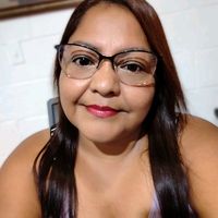 digmazepeda