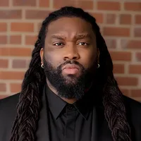 original sound - kompatherapy