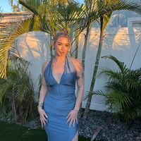mary.doney