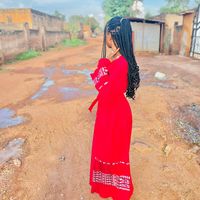baby_fresh27