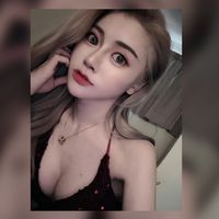 fanye______