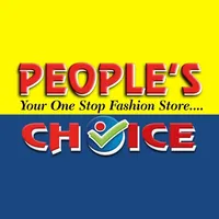 original sound - peopleschoice1st