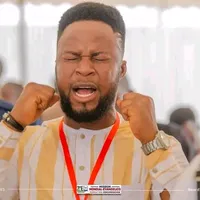 original sound - prophte.zoom