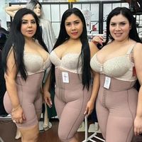 ampycurves