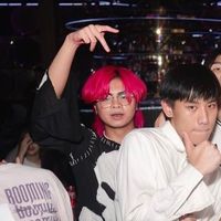 original sound - Prod.loy