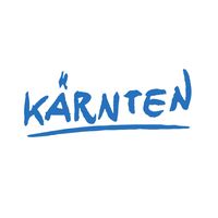Originalton - LakelifeKärnten