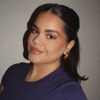 byvictoriabarrientos