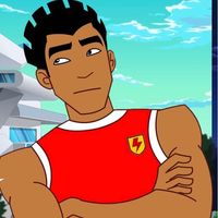 supastrikas042