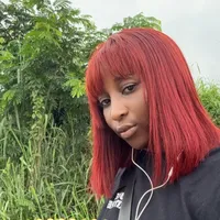 original sound - rachoudiakite3