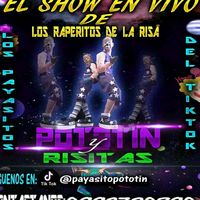 payasopototin