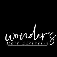 wondershairexclusive