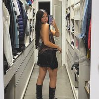 martinamuelaa