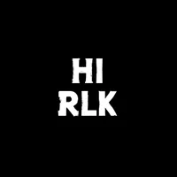 original sound - hi_rlk