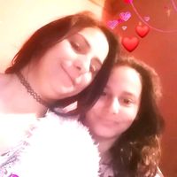 suza616
