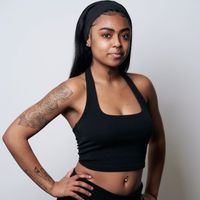 babyrae709