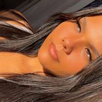 samara_rayssa7