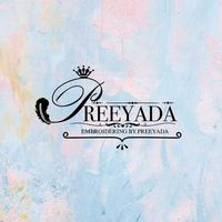 preeyadaembroidering