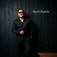 rossibajana_