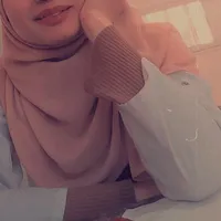 original sound - hibaal050