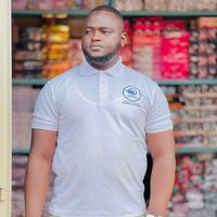 youssouf067l3