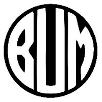 som original - Brazilian Underground Music