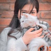 meerabyousafzaii